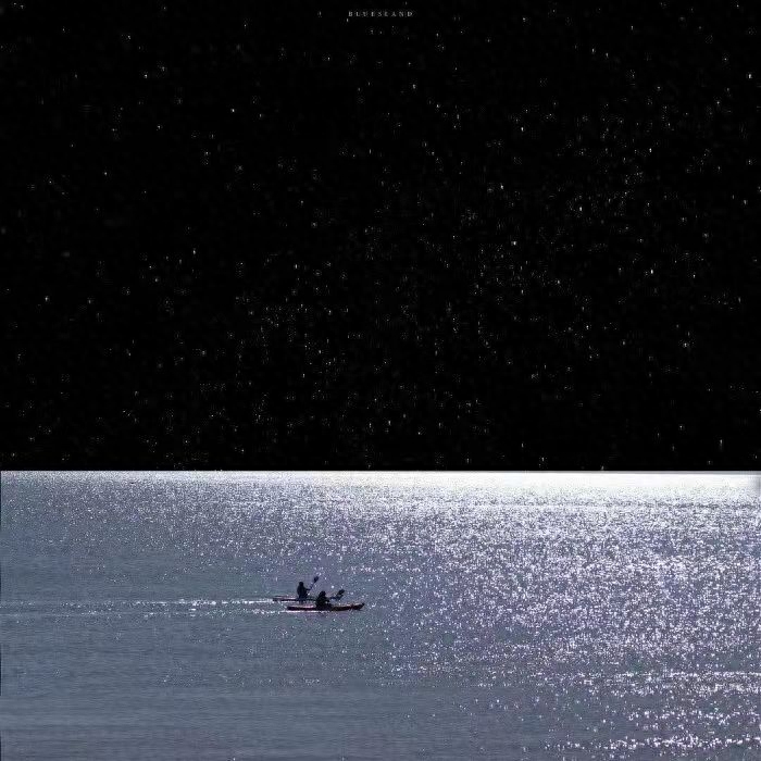 可做个签的简洁文案(图3)