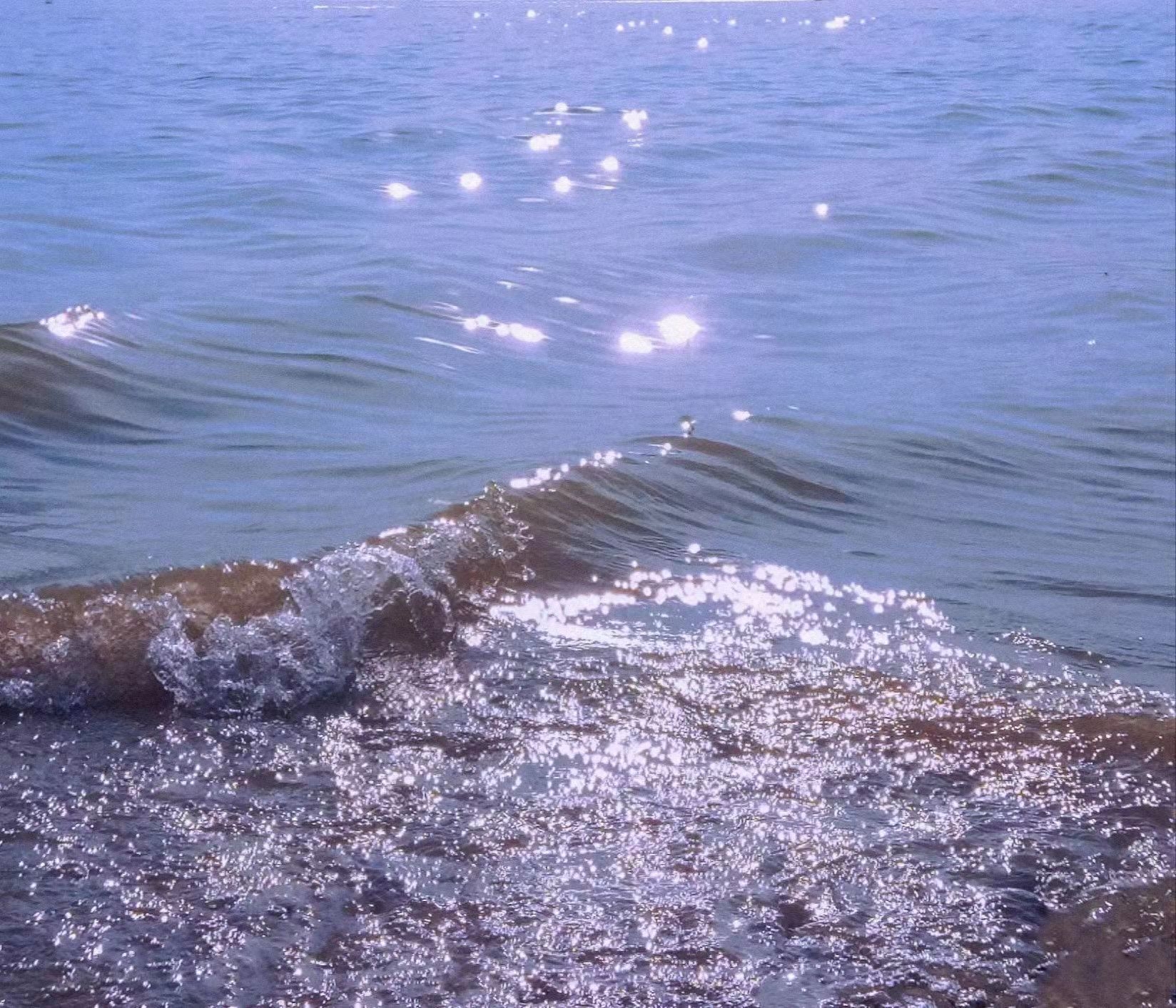 可做个签的简洁文案(图4)