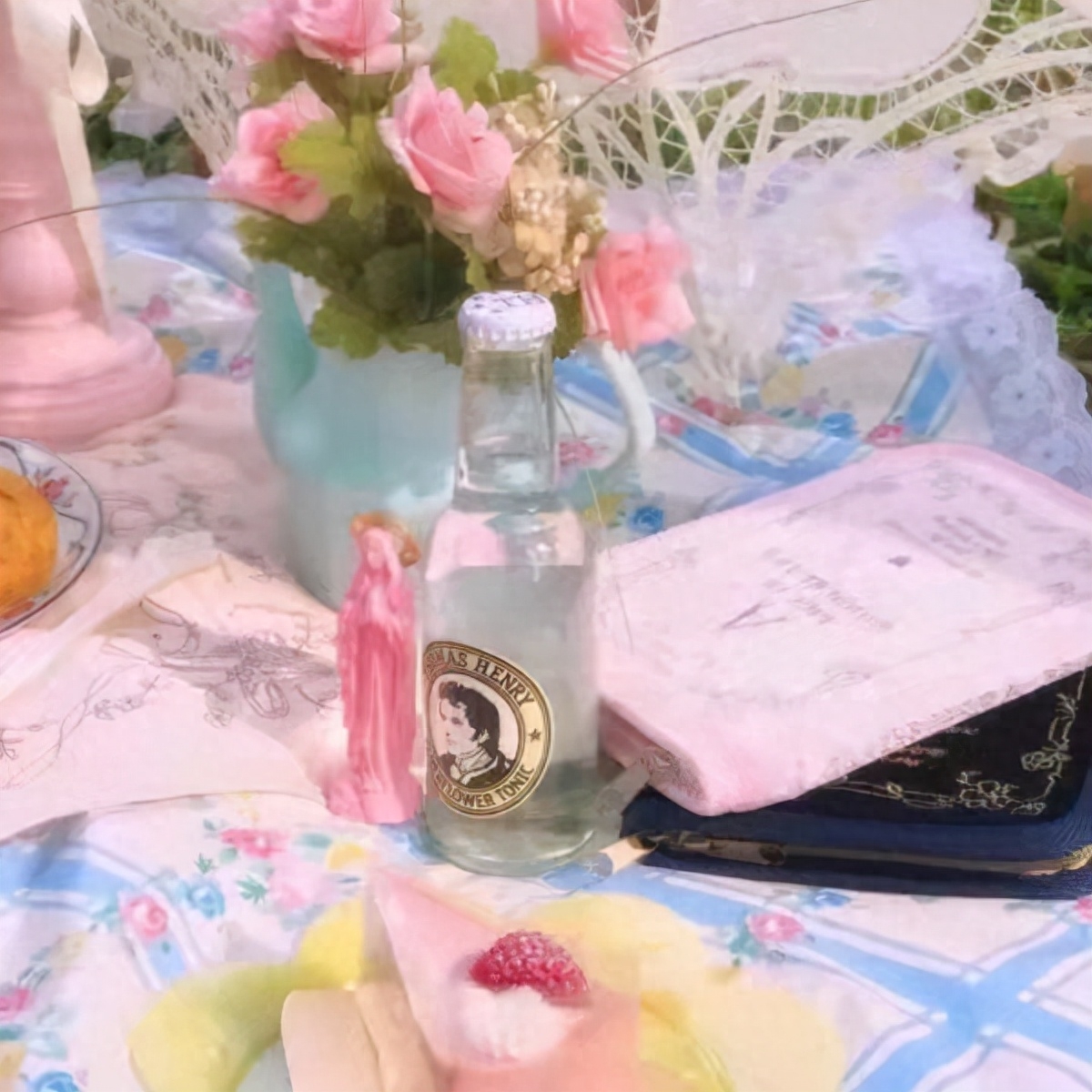 可做个签的简洁文案(图6)