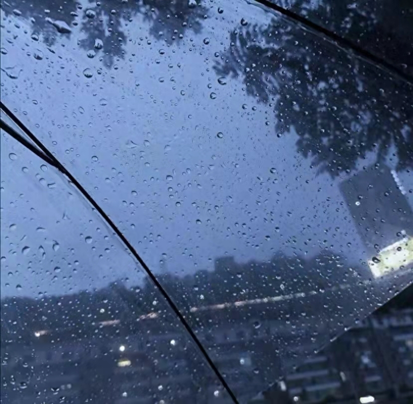 可做个签的简洁文案(图7)