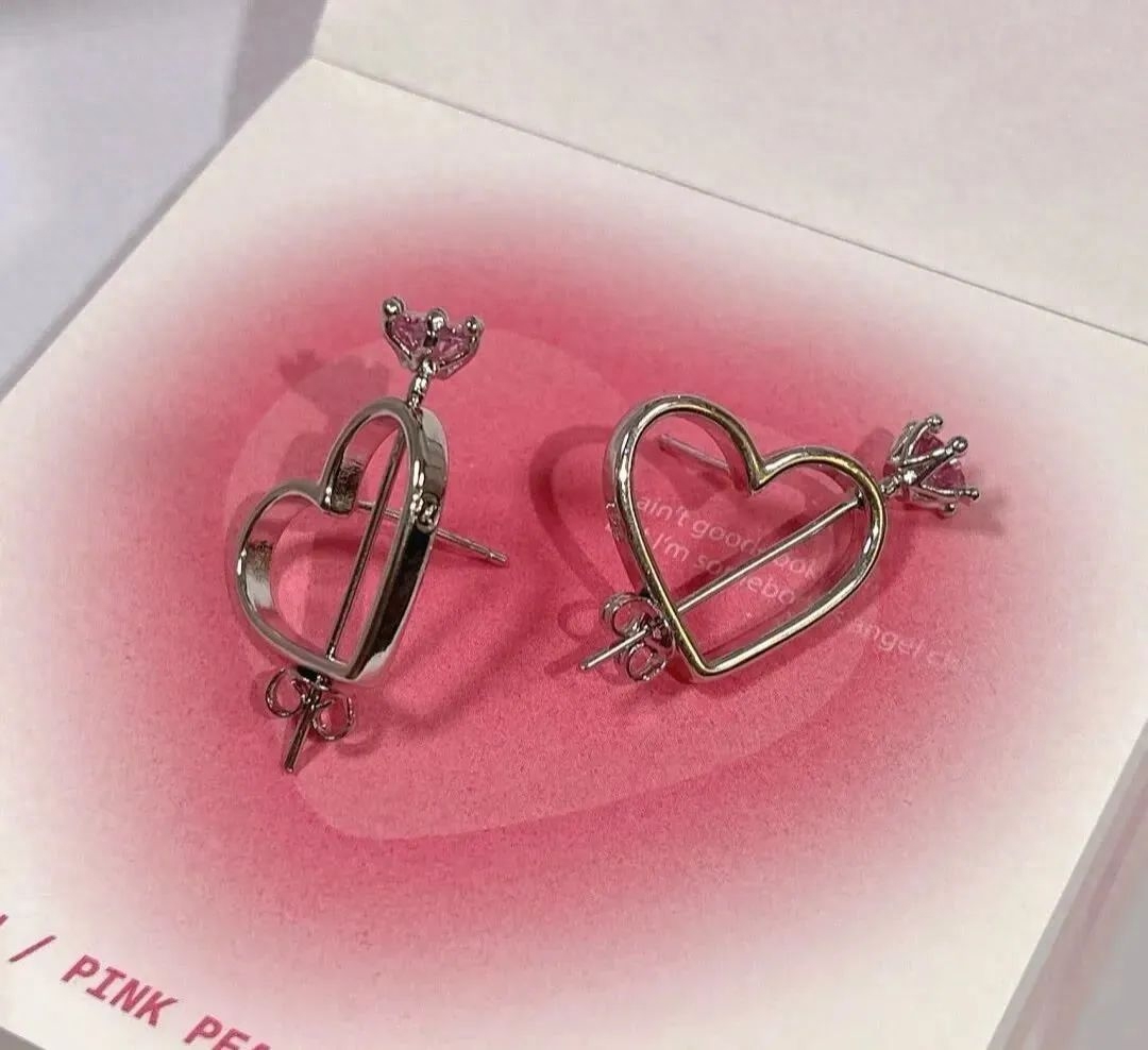 文案 | 那些充满爱意的小众个签文案(图2)