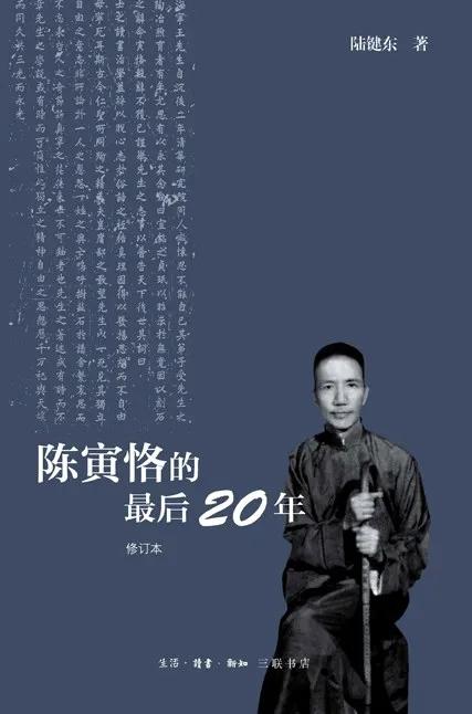 年去年来黑发长，度日家中叹时光——我的2022年年度报告(图10)