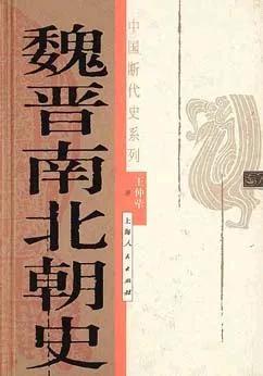 年去年来黑发长,度日家中叹时光——我的2022年年度报告(图12) 年去年来黑发长,度日家中叹时光——我的2022年年度报告(图12)