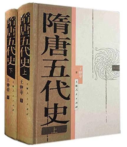 年去年来黑发长，度日家中叹时光——我的2022年年度报告(图13)