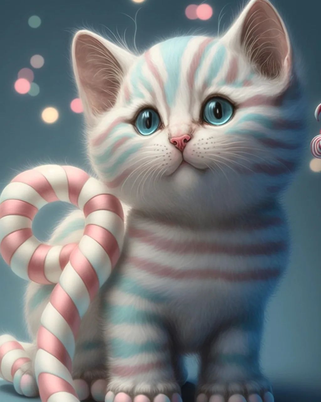 感情超好的闺蜜过生日朋友圈说说，祝闺蜜生日快乐！(图2)