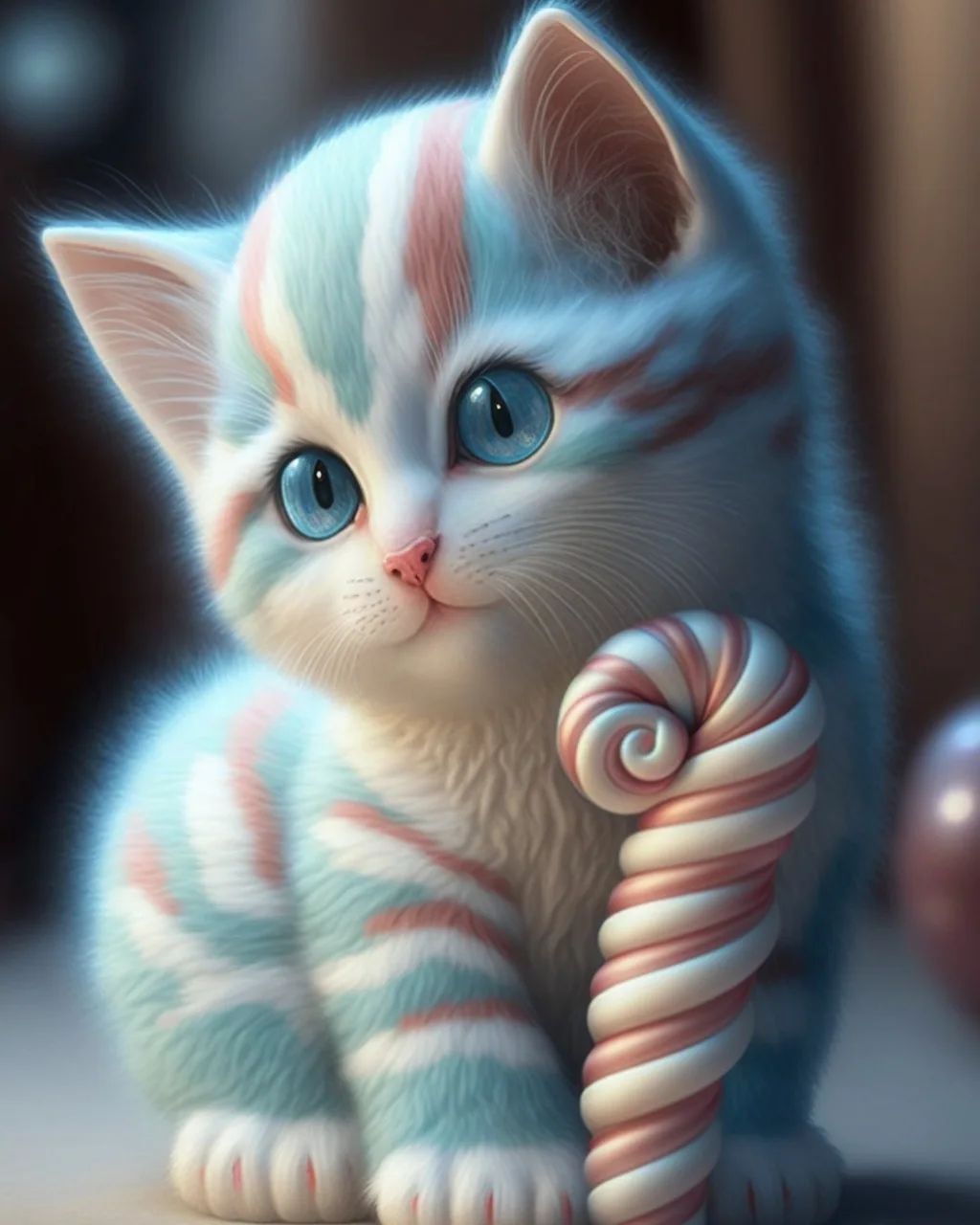 感情超好的闺蜜过生日朋友圈说说，祝闺蜜生日快乐！(图6)