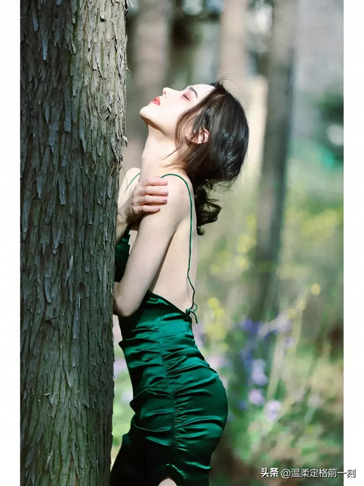 心寒心凉的朋友圈高级文案(图1)