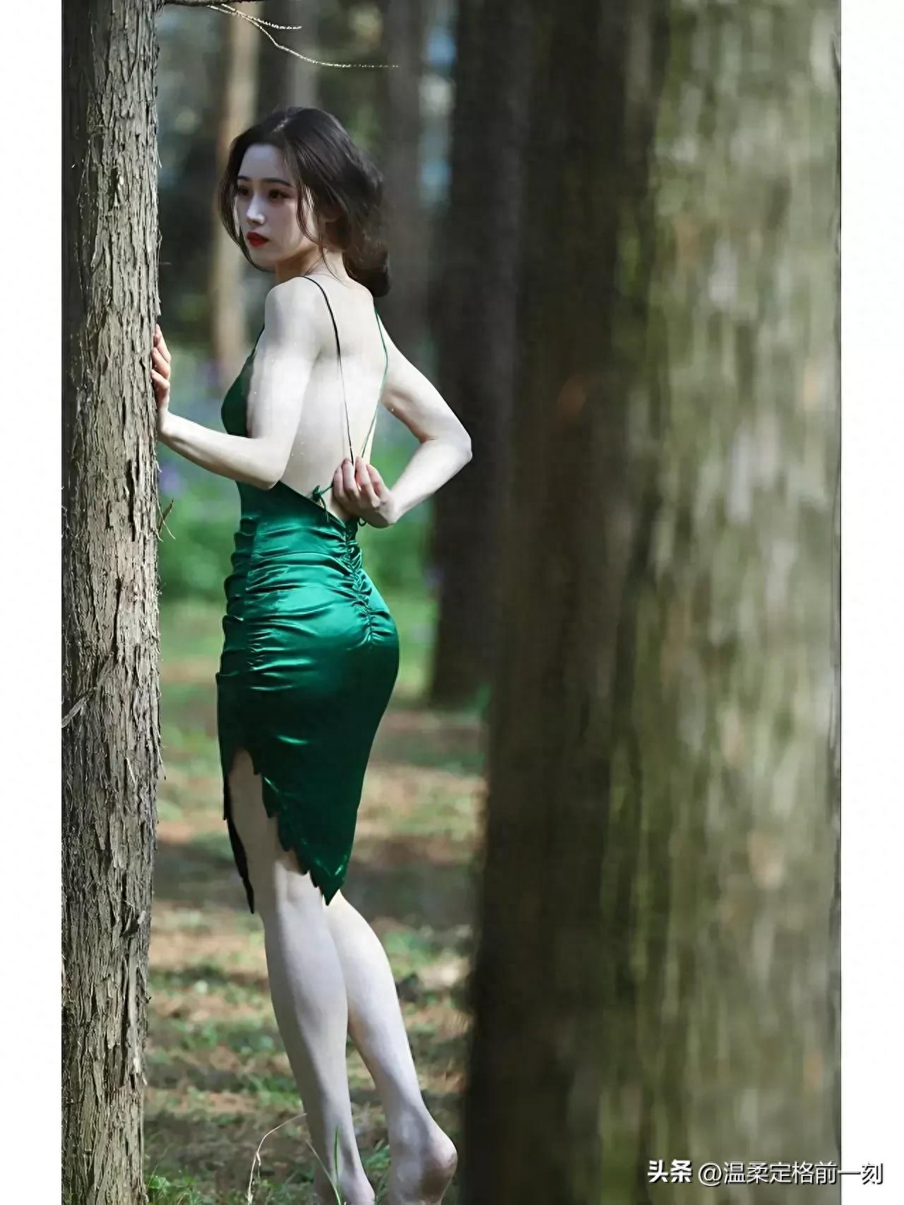 心寒心凉的朋友圈高级文案(图2)