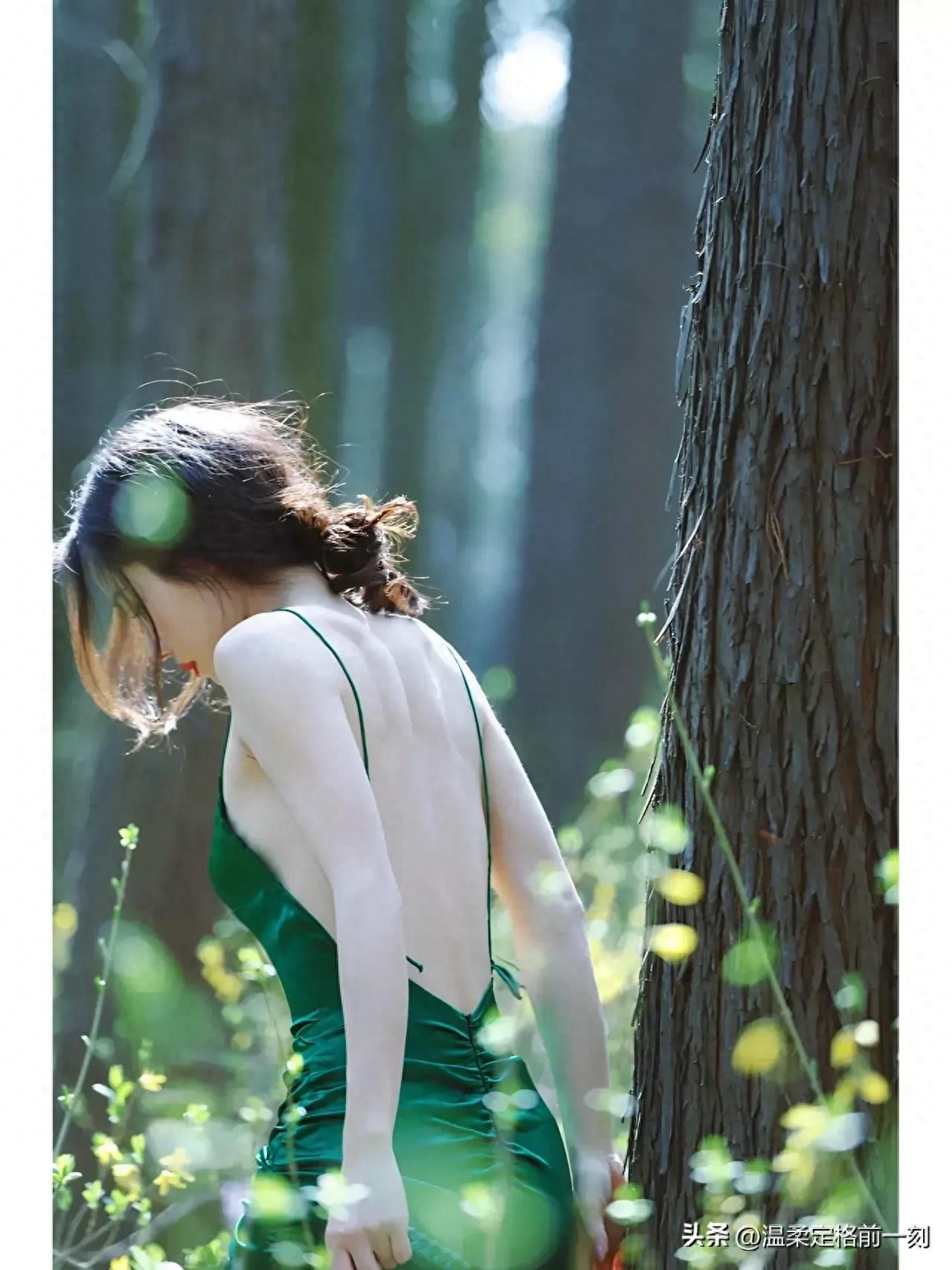 心寒心凉的朋友圈高级文案(图3)