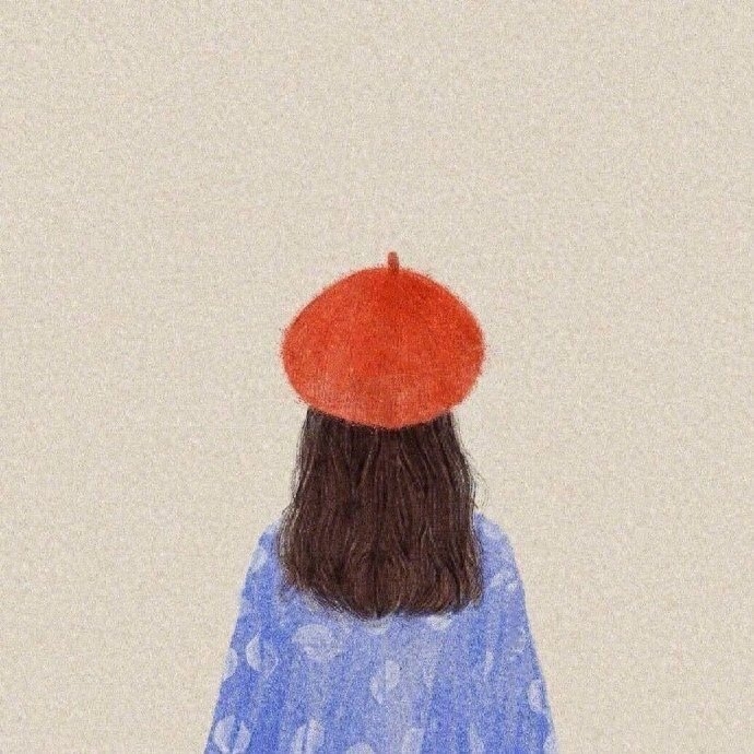 最让人心痛伤心流泪的句子，看哭的不止我一个！(图4)