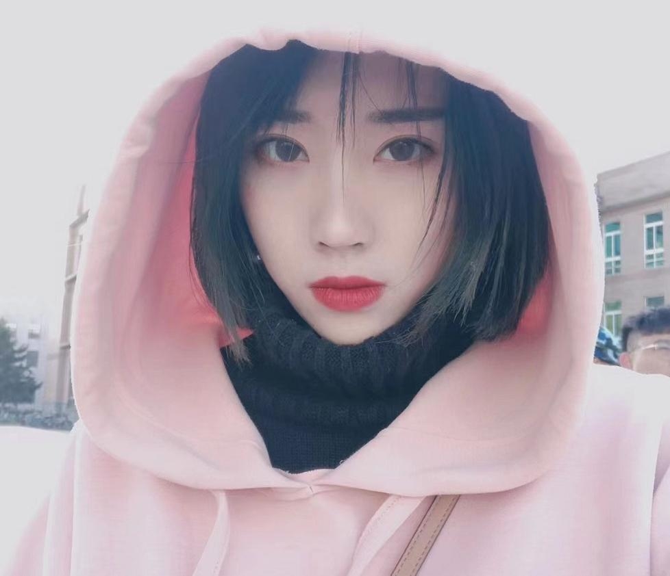 自从入职中国石油，我变了……(图7)