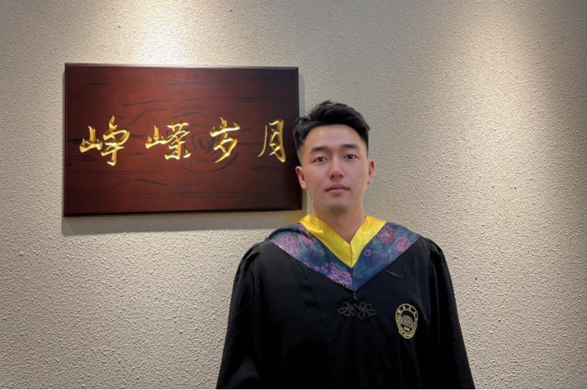 自从入职中国石油，我变了……(图9)