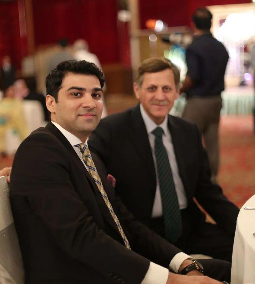 自从入职中国石油，我变了……(图13)