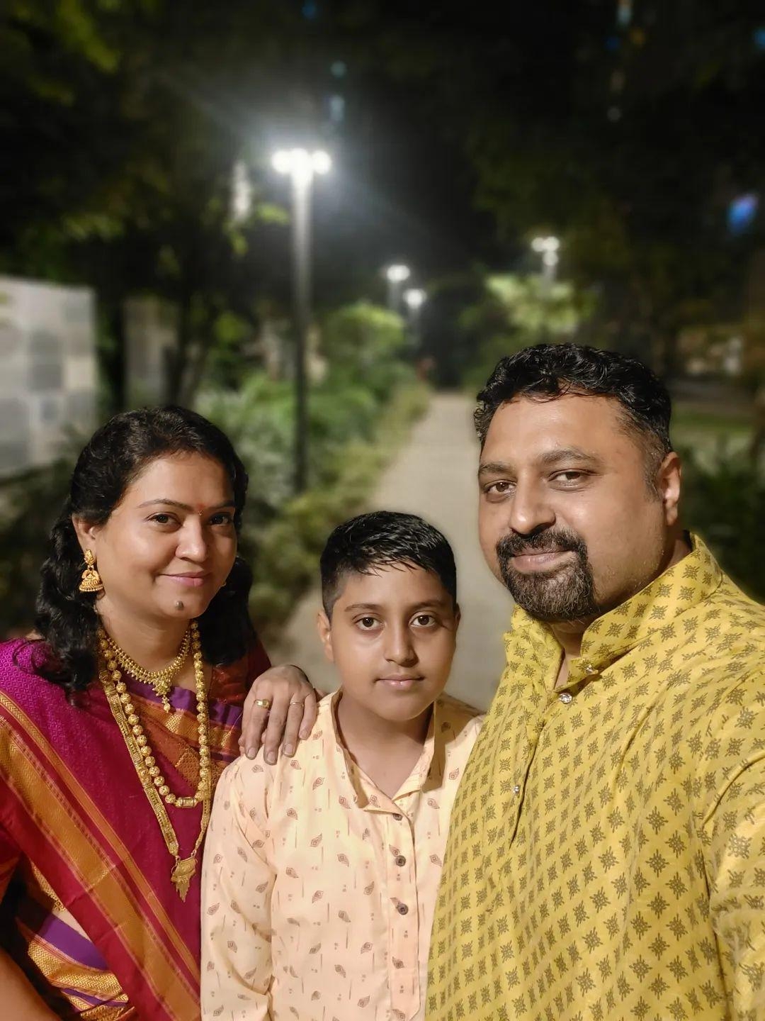 自从入职中国石油，我变了……(图15)