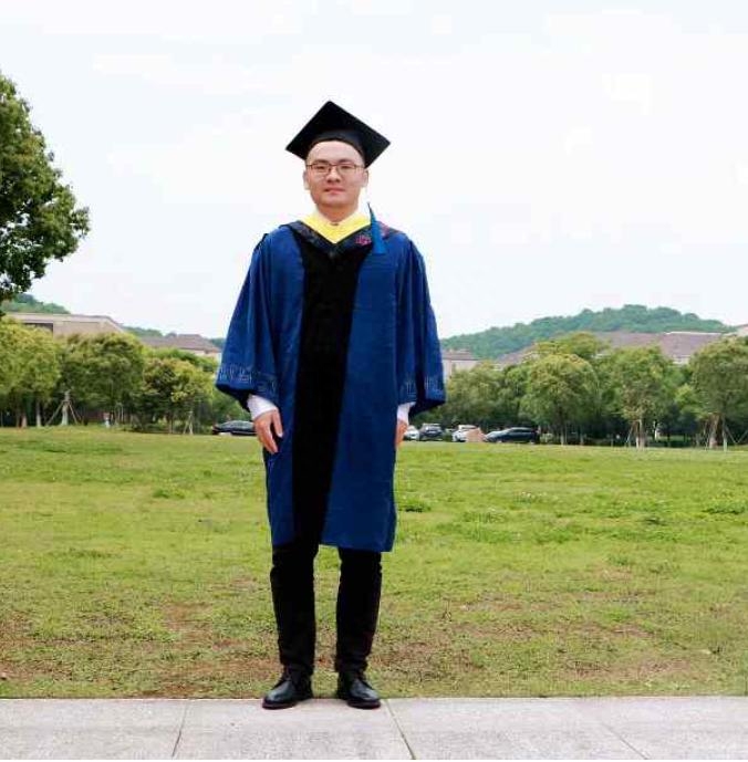 自从入职中国石油，我变了……(图17)