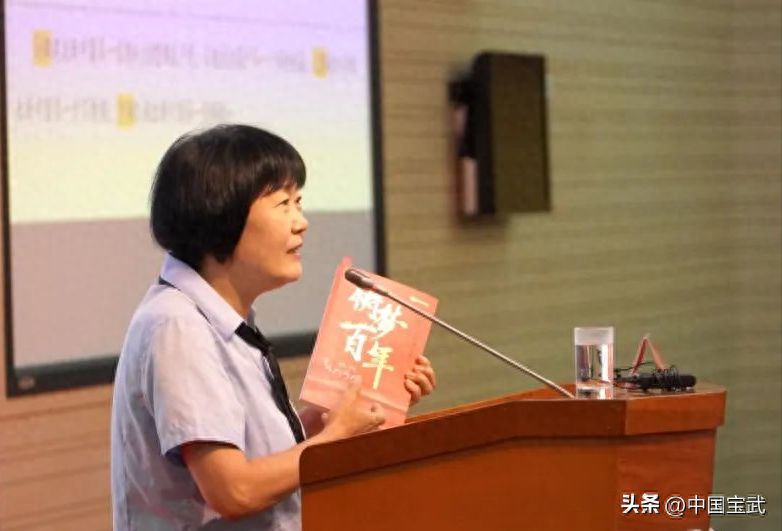 2023宝武新进大学生报到！欢迎加“萌”，感受入职第一课(图5)