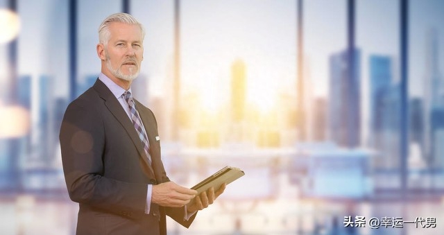 郭林宗对袁奉高和黄叔度不同的态度，看得出他的追求不同凡响(图3)