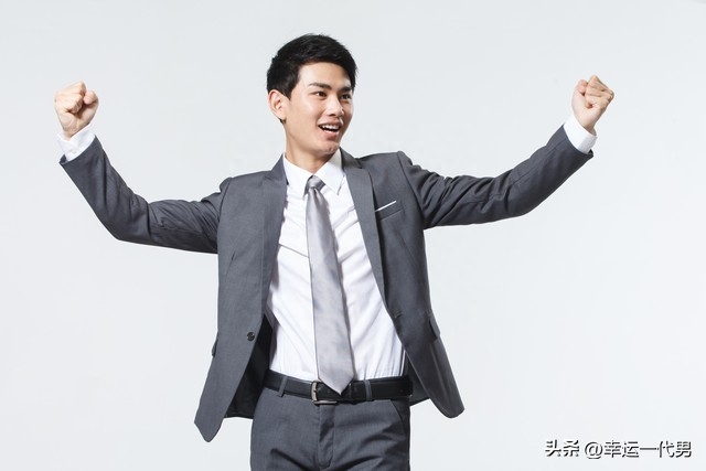 郭林宗对袁奉高和黄叔度不同的态度，看得出他的追求不同凡响(图4)