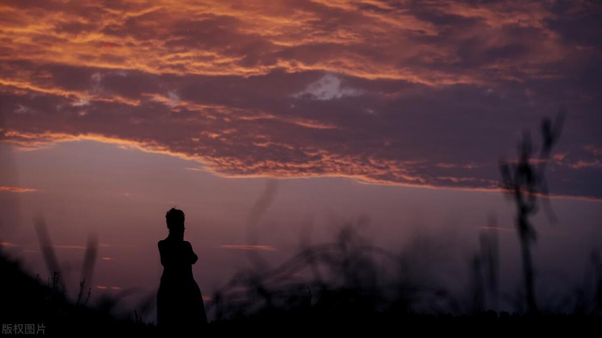 守正才能创新(033)(图1)