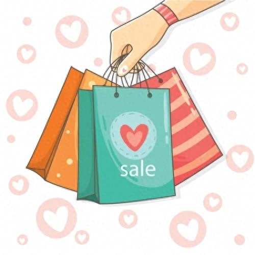 超实用购物好评，购物返现也不用担心无话可说啦(图3)