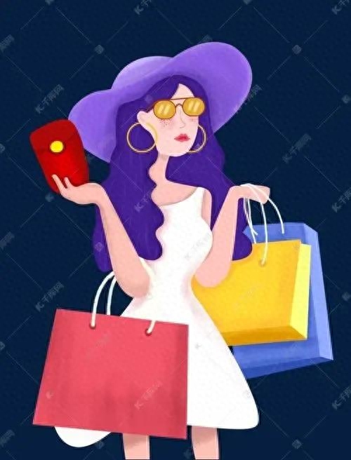 超实用购物好评，购物返现也不用担心无话可说啦(图4)