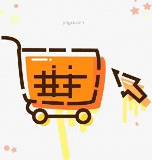 超实用购物好评，购物返现也不用担心无话可说啦(图6)