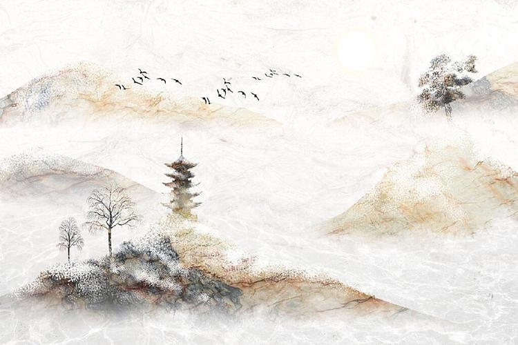 励志古诗词100句(图11)