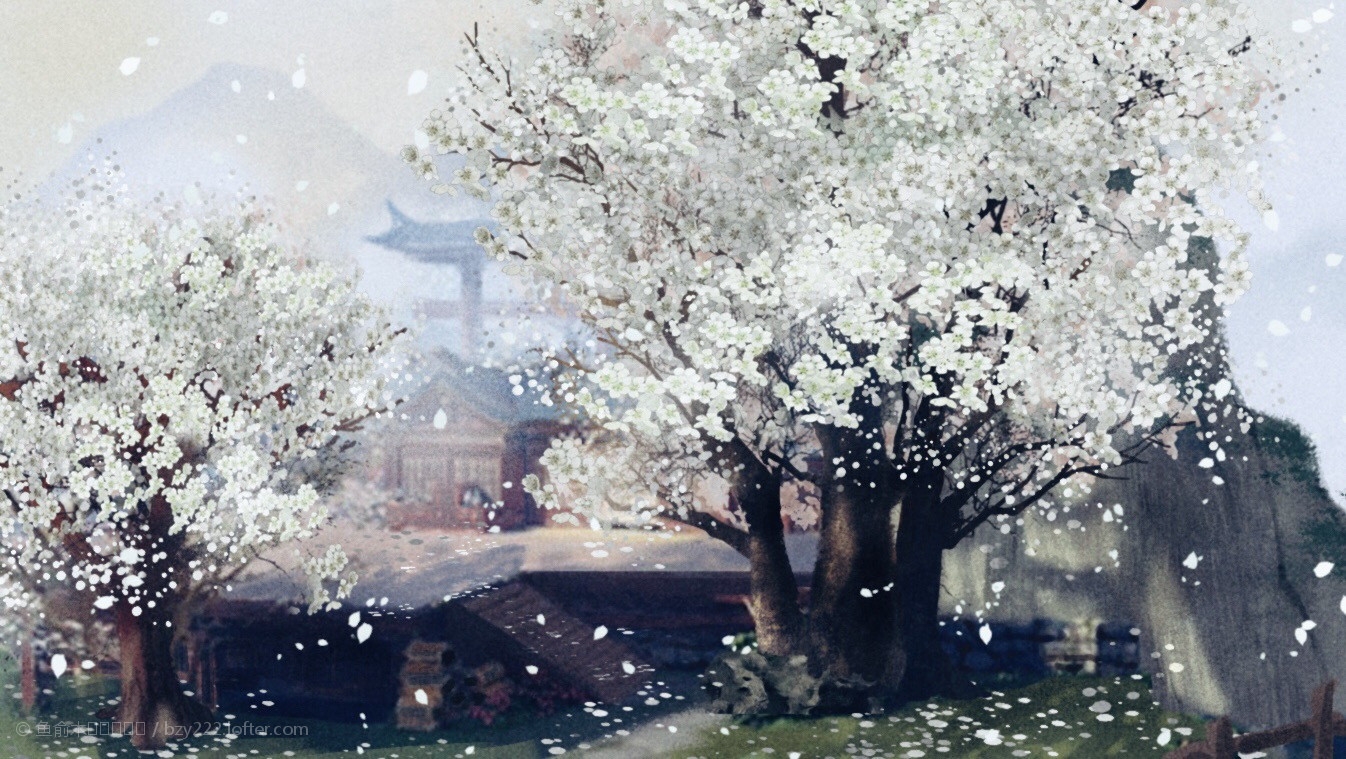 励志古诗词100句(图17)