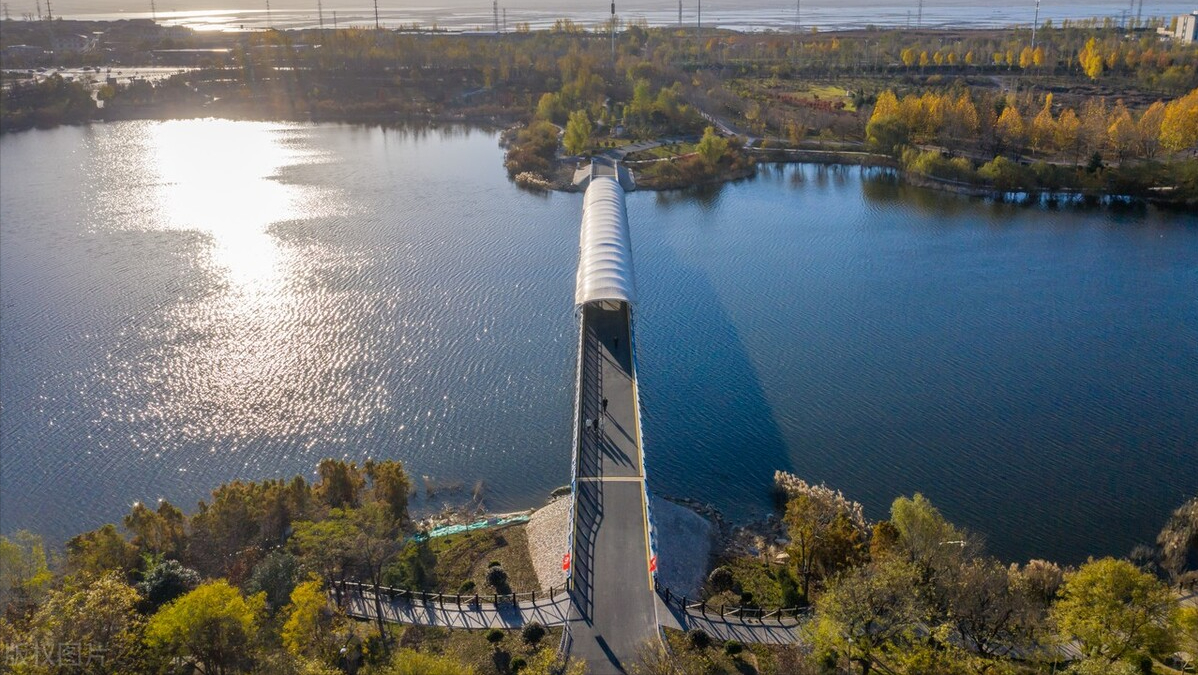 名言金句｜善为国者，顺民之意(图2)