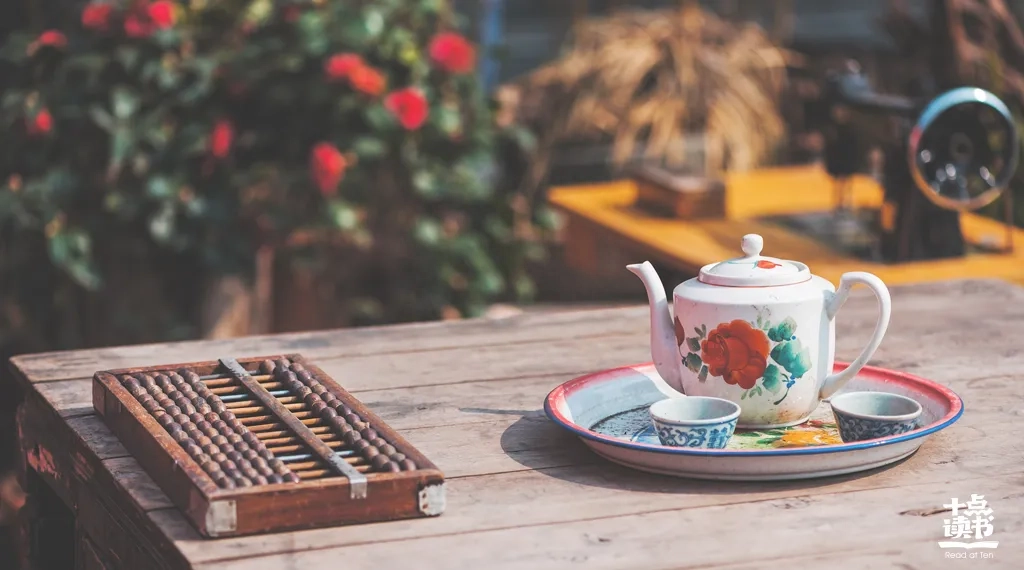 你的善良，人不知，天知(图4)