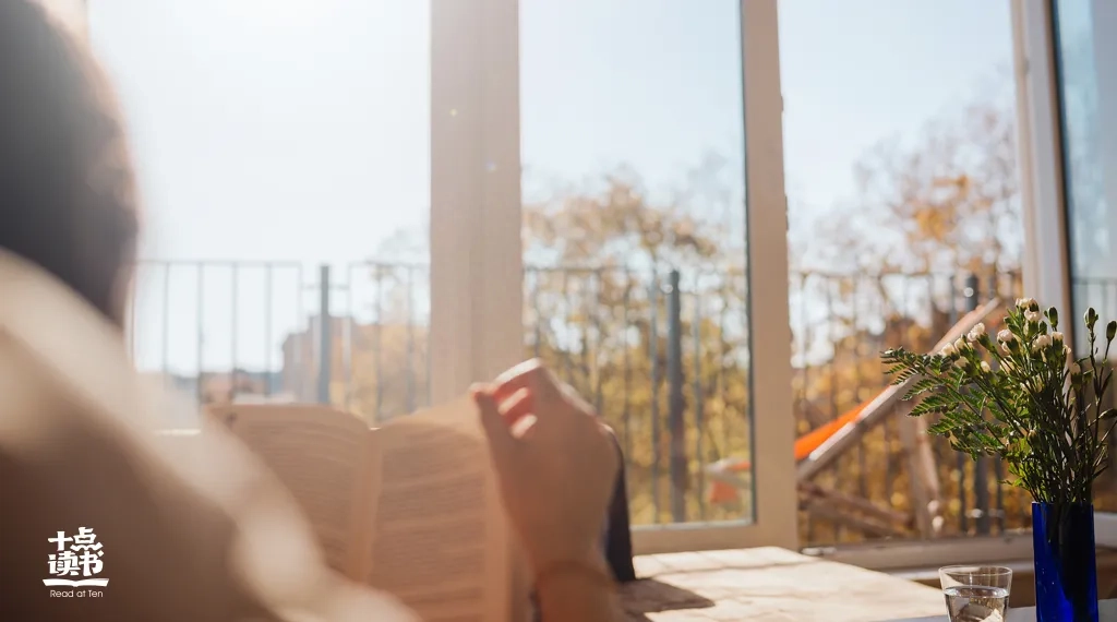 你的善良，人不知，天知(图6)