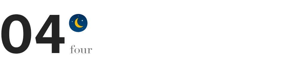 你的善良，人不知，天知(图8)