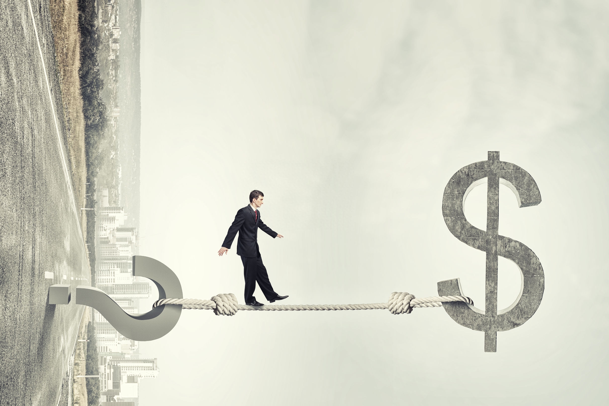 和信贷三季报:贷款115亿9成来自线下,信用放贷100元能挣9元(图1) 和信贷三季报:贷款115亿9成来自线下,信用放贷100元能挣9元(图1)