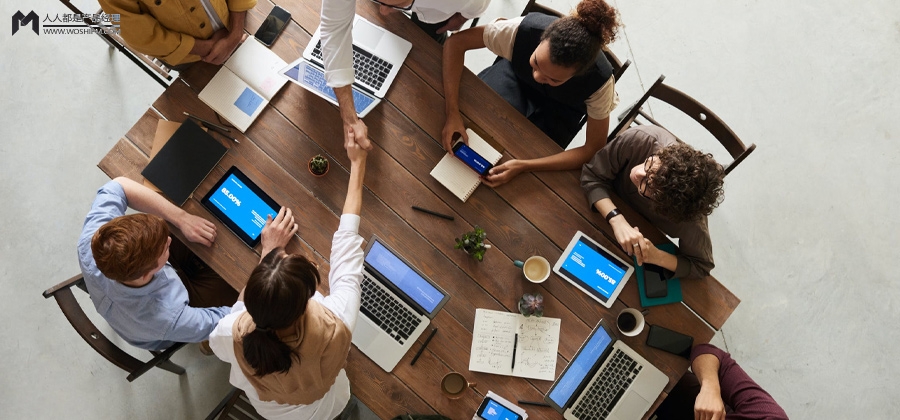 文案，困在信息流(图1)