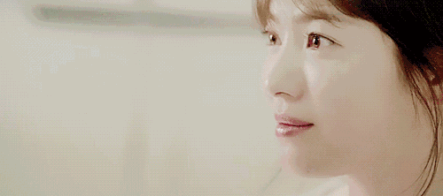 100句情话文案，喜欢和爱全都在这了(图4)