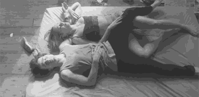 100句情话文案，喜欢和爱全都在这了(图9)