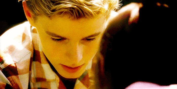 小故事｜爱意随风起，韶华不负卿(图2)