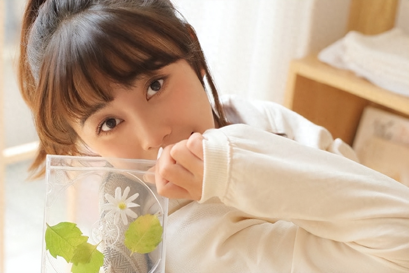 撩妹情话套路短句，一问一答，让她无法自拔(图1)