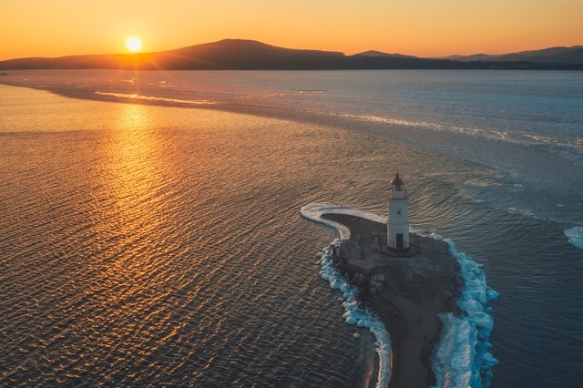 你说的好，是真的好；所有的傻，不是真的傻(图4)