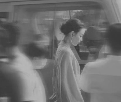 我们都能够各自安好的句子 愿一切安好的优雅文案(图1)