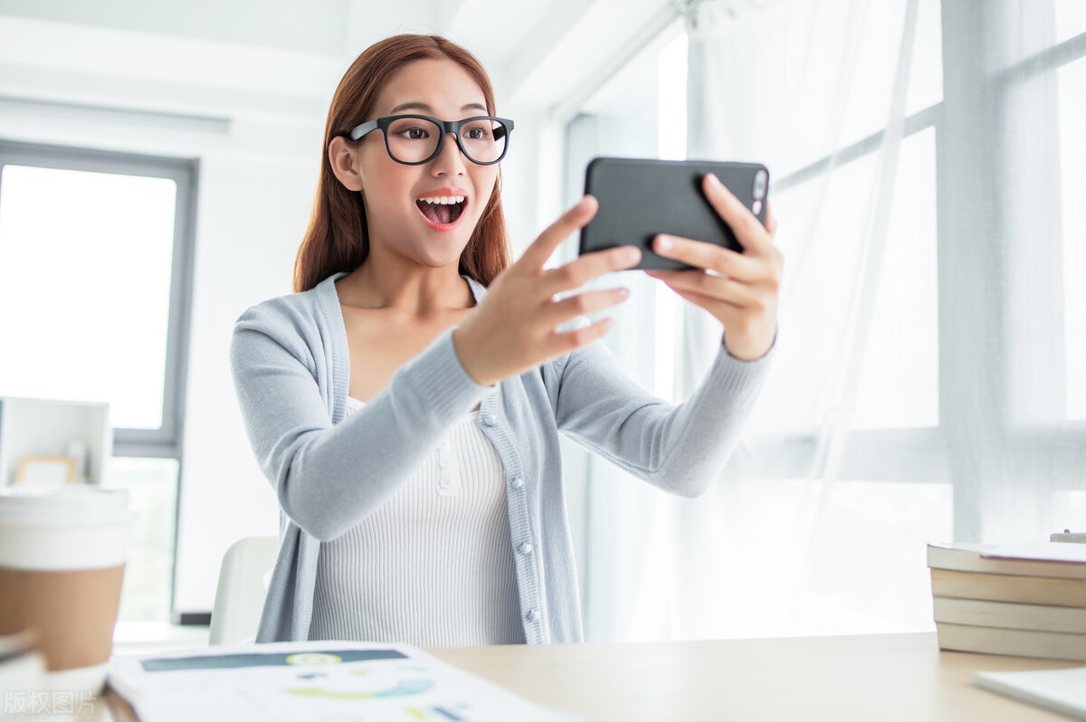 让你的话语更有力量：运用表达技巧提升沟通效果(图1)