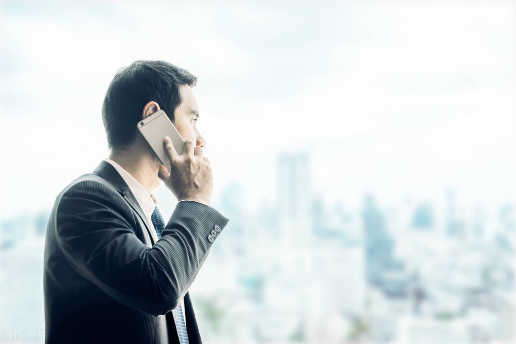 让你的话语更有力量：运用表达技巧提升沟通效果(图2)