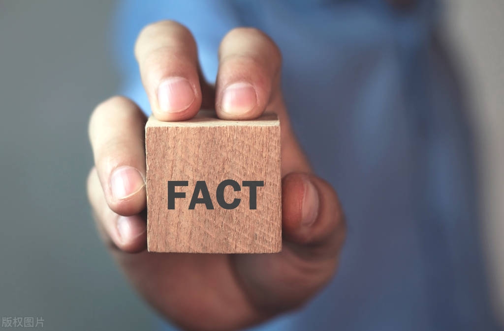 让你的话语更有力量：运用表达技巧提升沟通效果(图3)