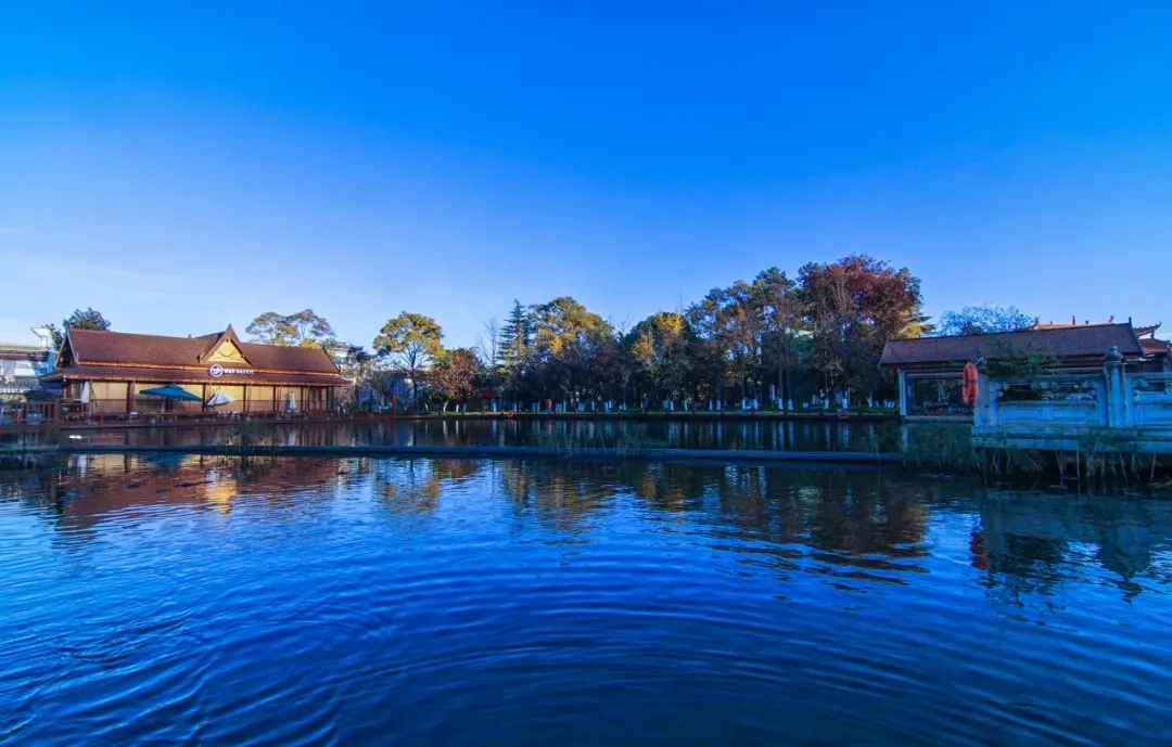 康熙五大家训，说透中国人的教养(图4)