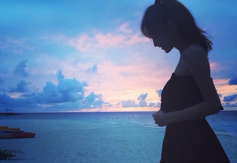 适合长期不发朋友圈的句子句句优秀 很有吸引力的朋友圈句子(图1)