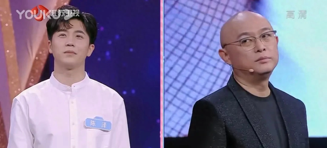 30岁没结婚，你会考虑将就吗(图1)