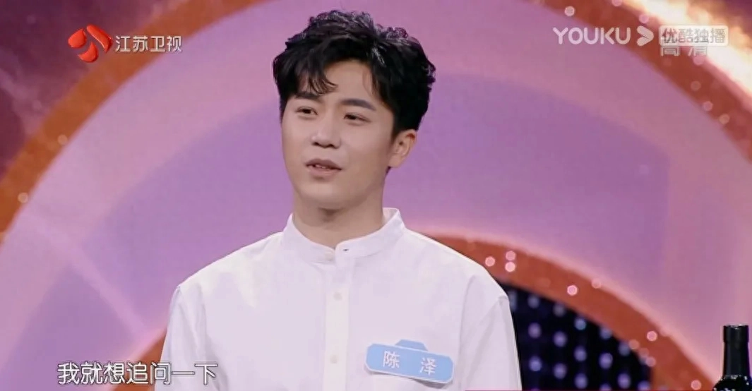 30岁没结婚，你会考虑将就吗(图3)