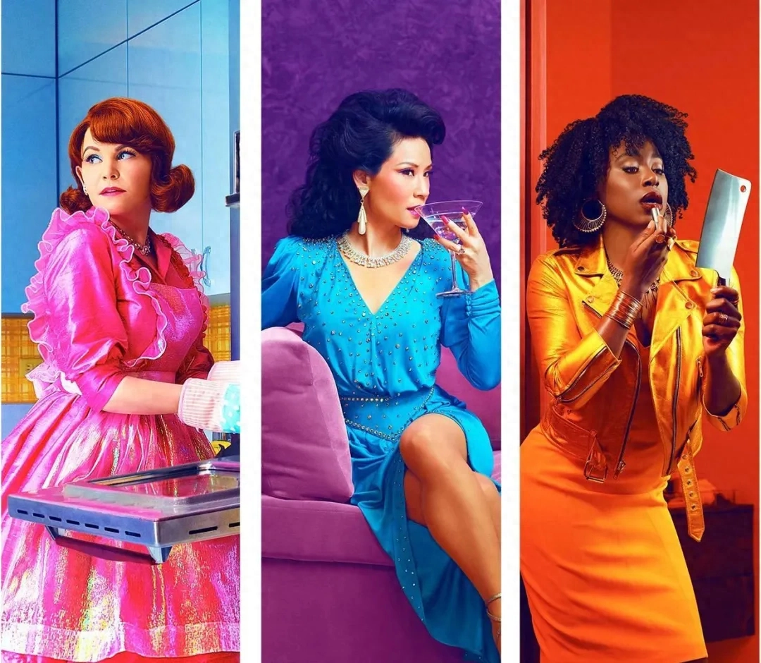 30岁没结婚，你会考虑将就吗(图10)