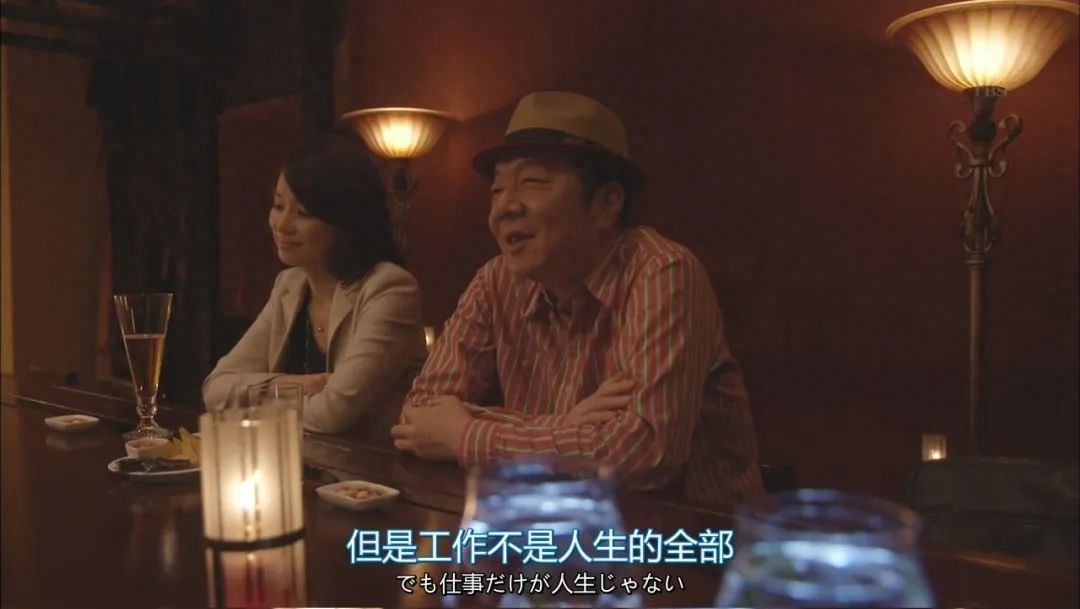 腾讯强制6点下班，字节员工反对取消大小周，大厂没有下班自由(图5)