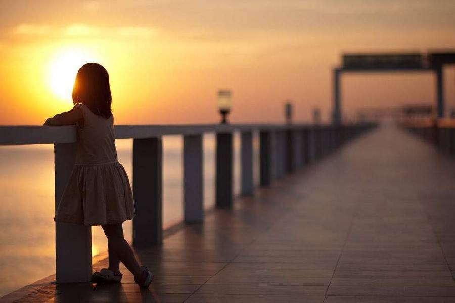 多学一样本事，实力才是一个人最强的底气  #励志语录(图1)